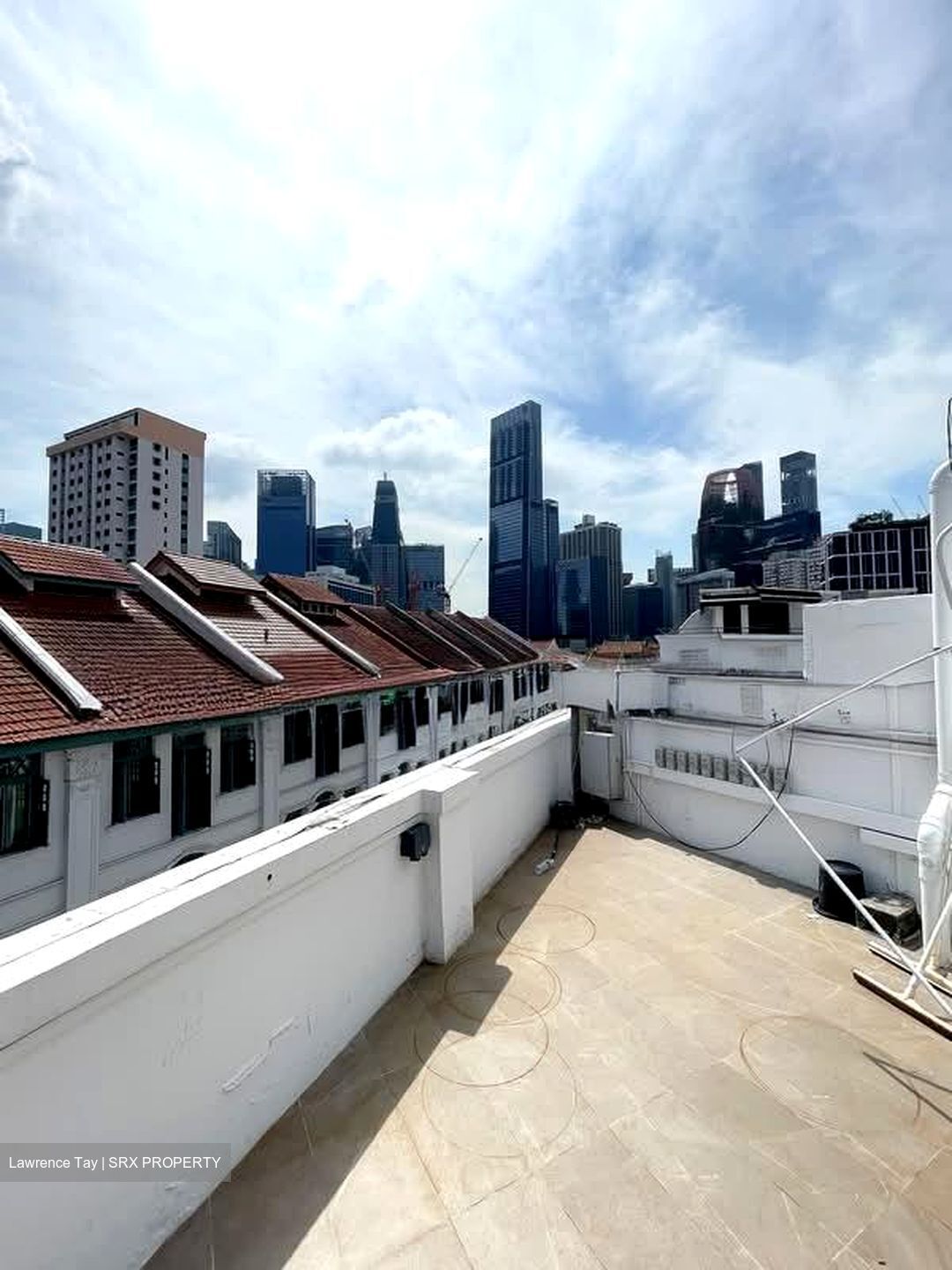 Bukit Pasoh Conservation Area (D2), Retail #588628101